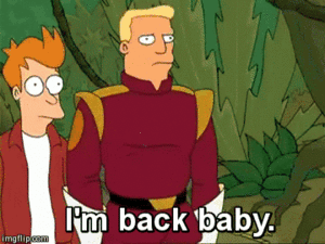 bnLB.gif