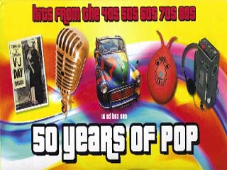 50s Jukebox Hits Download Torrent