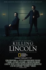 Matar a Lincoln (HDTV 720p)(Castellano)