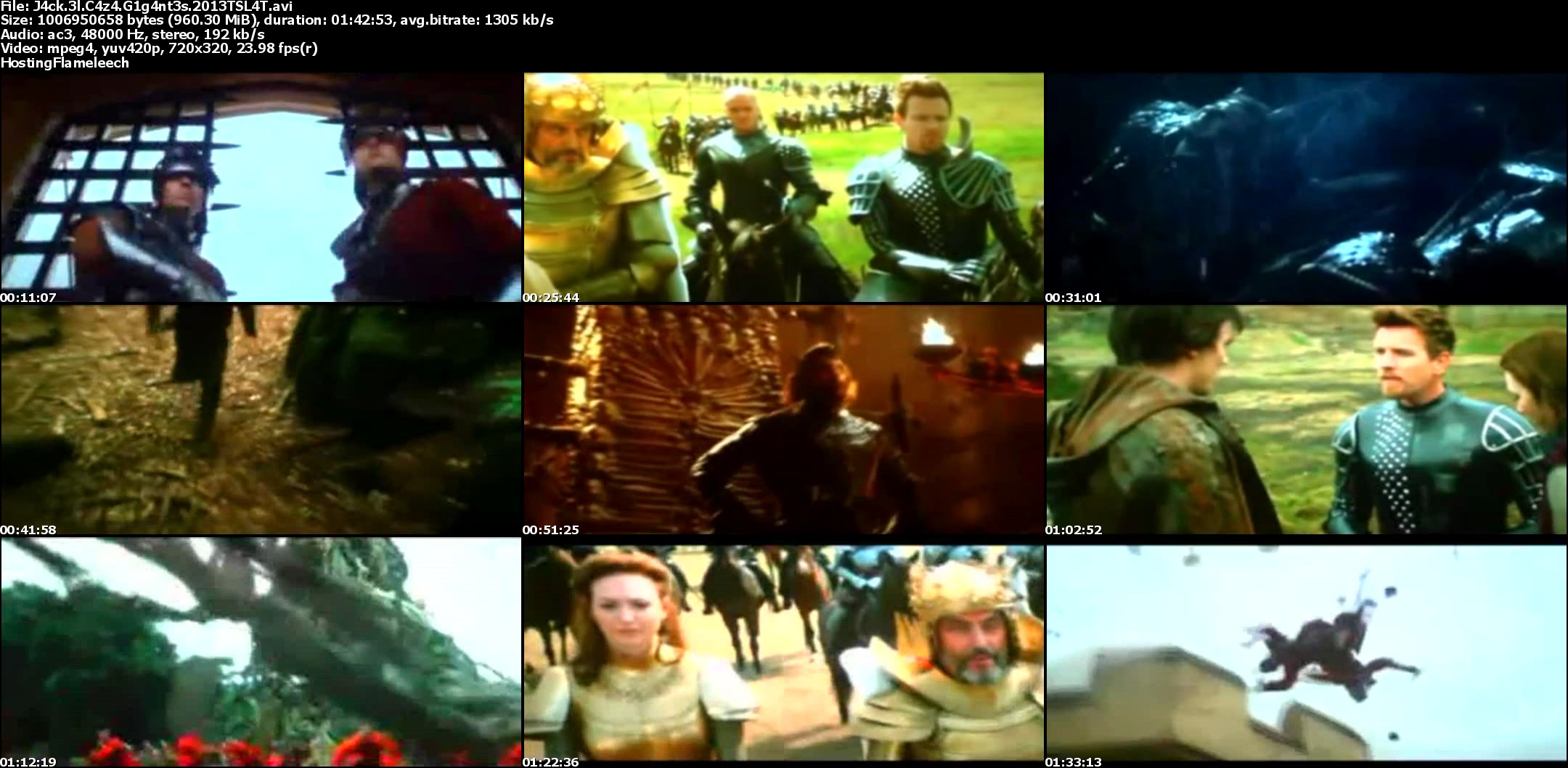 cq8.jpg