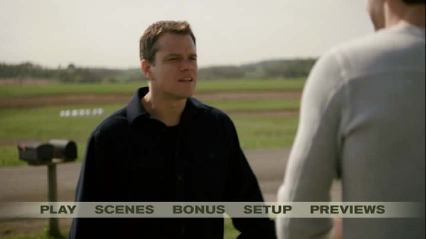 cwNzG.png