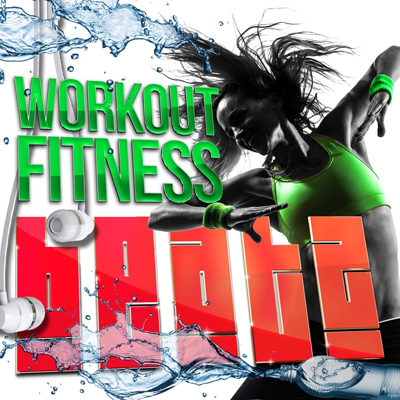Workout Fitness Beats (2015)