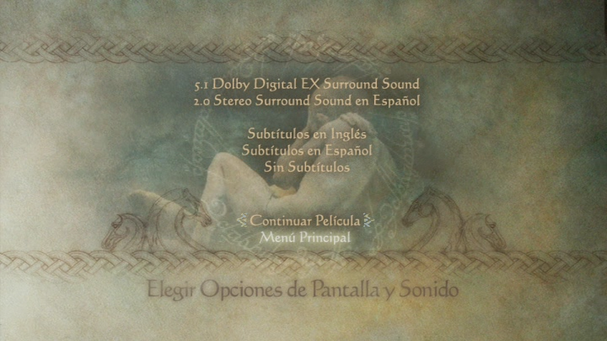 dpLam.png