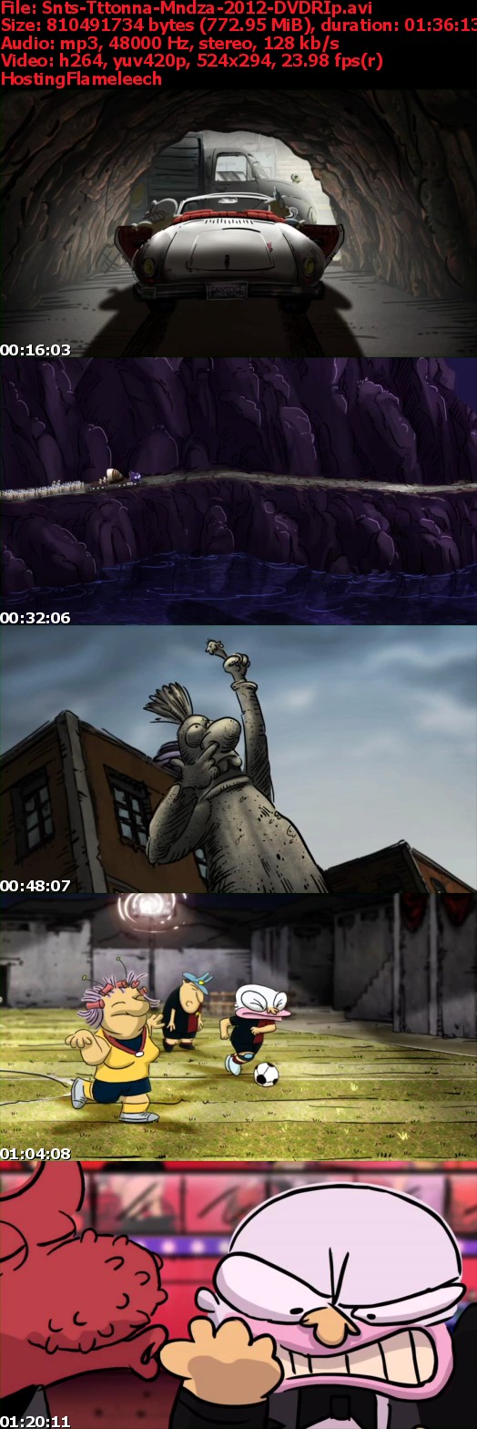 dpRZj.jpg