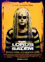 The Lords of Salem (DVDRip)(V.O Sub Esp)