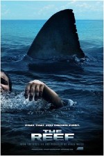 El arrecife (DVDRip)(Castellano)