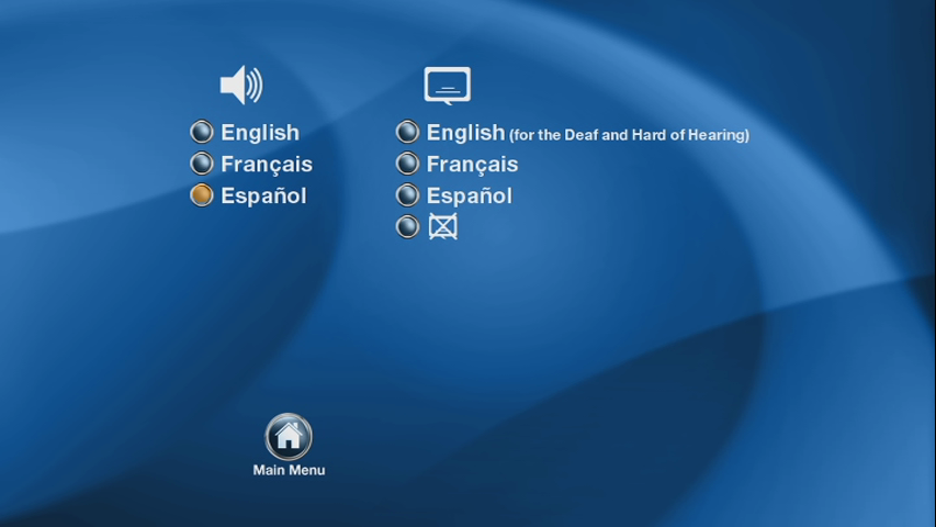 eZdtV.png