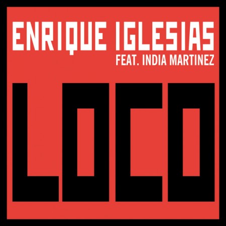 LOCO MUSICA MP3 loco musica mp3: