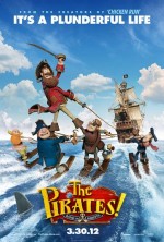 ¡Piratas! (BScreener)(Castellano) 