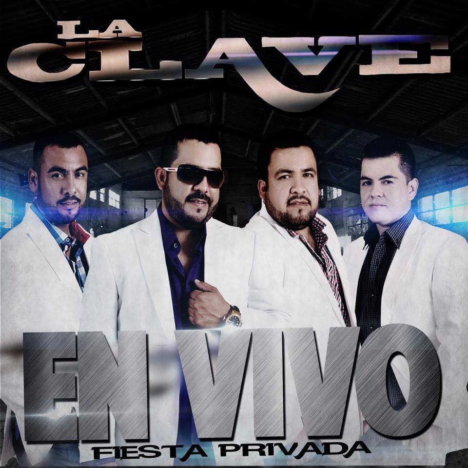 GRUPO EN VIVO grupo en vivo: