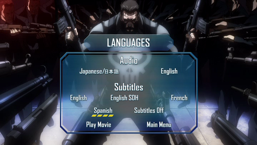 fyEk.png
