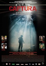 La captura (DVDRip)(Castellano)