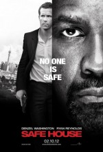 El Invitado (TS-Screener)(Español)