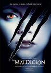 La maldición (Cursed)(DVDRip)(Dual-Castellano)