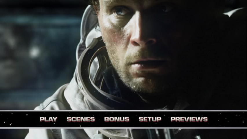 jUM2.png