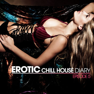 Erotic Chill House Diary Episode 05 (2015)