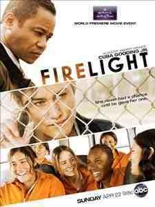 Firelight (DVDRip)(Latino)
