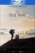 The Way (HDRip)(Castellano)