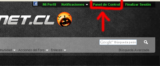 mPBvj.png
