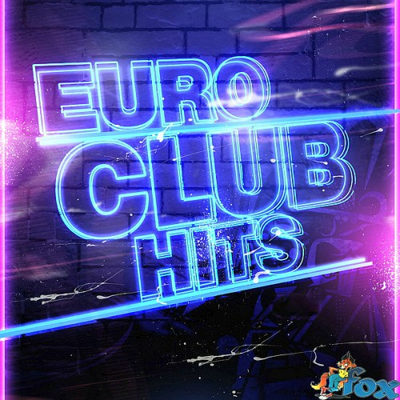 Euro Club Hits (2015)