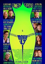 Movie 43 (TS-HQ)(Castellano)
