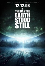 Ultimátum a la Tierra (2008)(DVDRip)(Español)