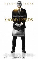 Good Deeds(DVDRip)(Español-Latino)