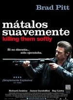 Mátalos suavemente (DVDRip)(Latino)