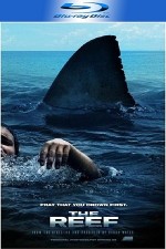 El arrecife (HDRip)(Castellano)