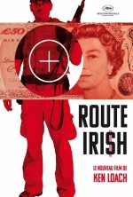 Route Irish (DVDRip)(Castellano)