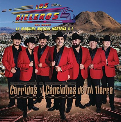 LOS PRISIONERO CL los prisionero cl: