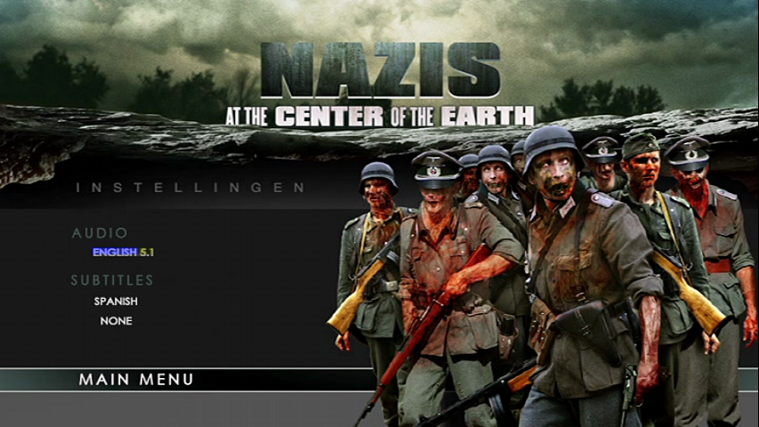 pzKm.png