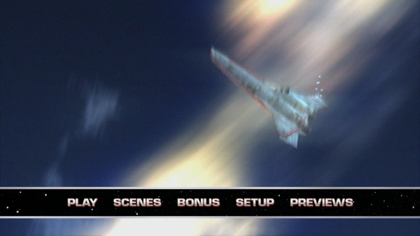 qRfZ.png