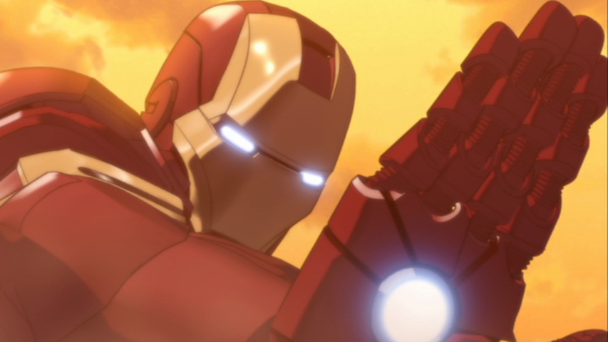 qT5cm.png