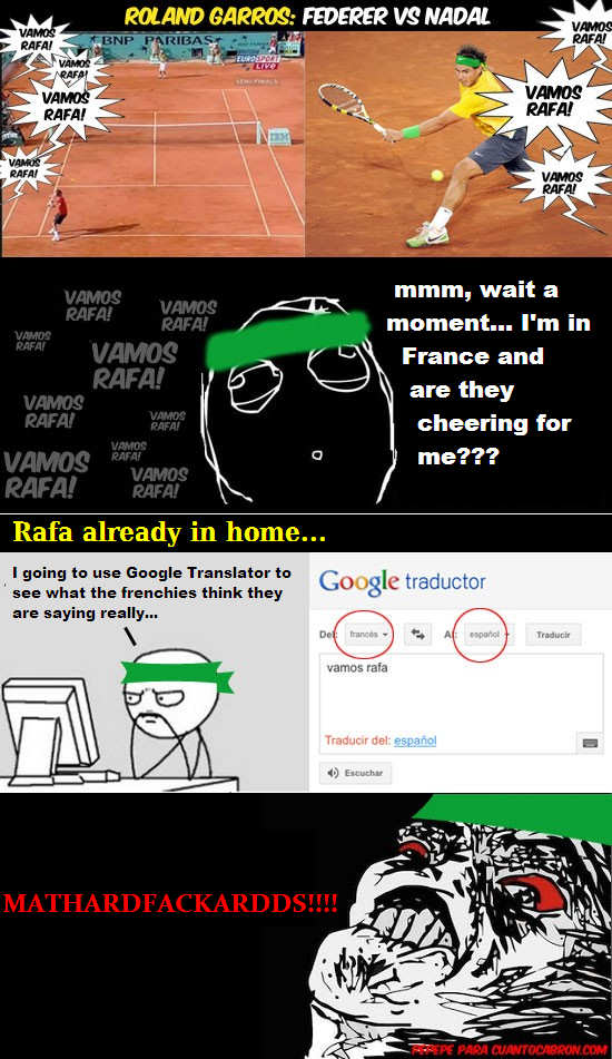 qdRe.jpg