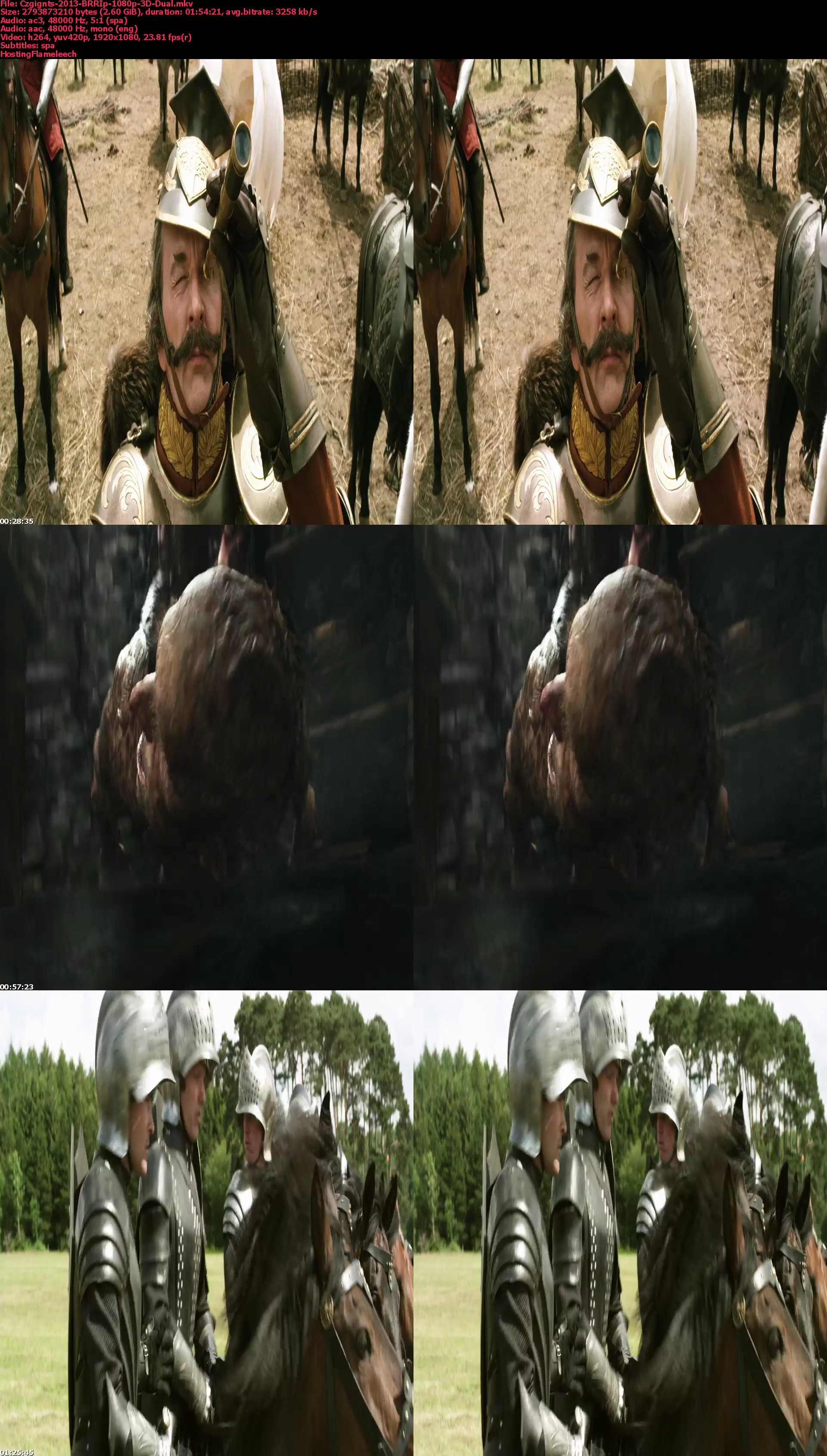 qpk2.jpg