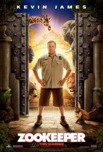 Zooloco (Dvdrip)(castellano)