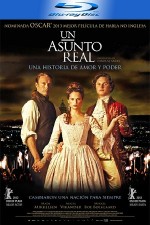 Un asunto real (BRScr-HQ)(Castellano)