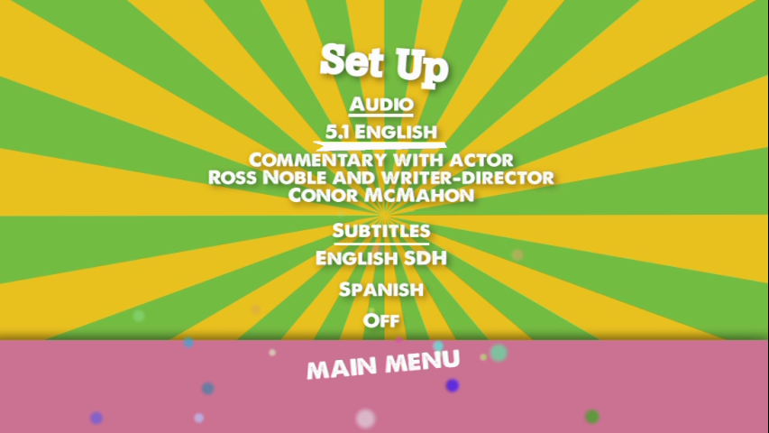 s056C.png