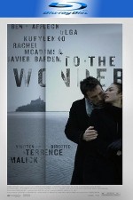 To the Wonder (BRScr-HQ)(Castellano)