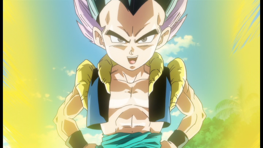 sIqDb.png