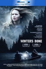 Winter’s Bone (HDRip)(Castellano)