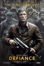 Resistencia (HDRip)(Castellano)