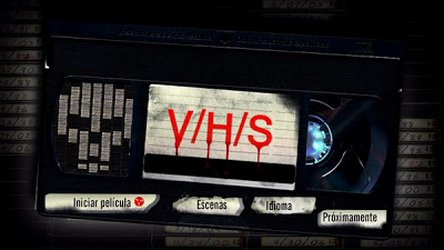 vIWaV.jpg