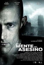 En la mente del asesino (DVDRip)(Castellano) 
