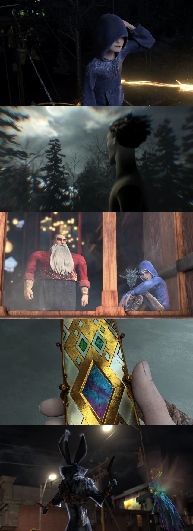 wvPDT.jpg