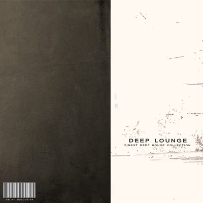 Deep Lounge (2015)