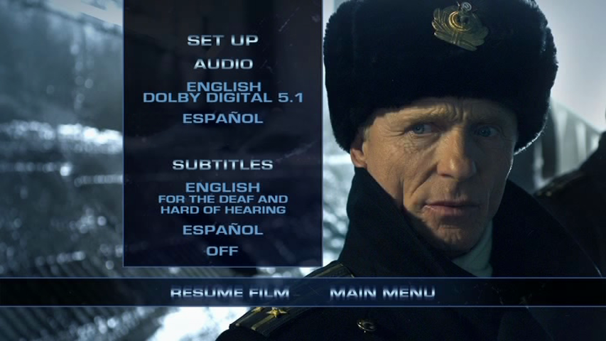 xF2tB.png