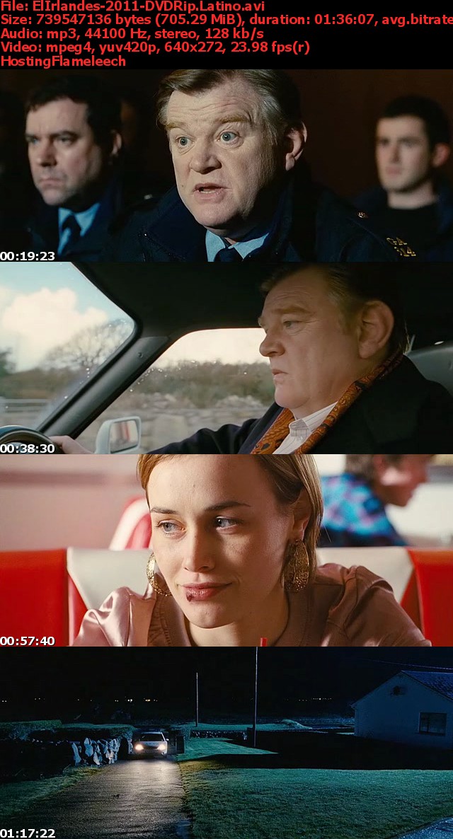 xPG7O.jpg