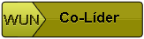 Co-Líder WUN Co-Líder WUN